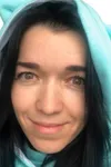 Фото Анна Евдокимова