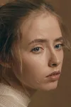 Фото Анна Попова