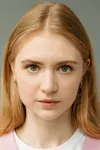 Фото Екатерина Чаннова