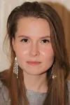 Фото Евгения Архипенко