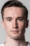 Фото Ивар Форслинг