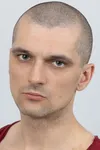 Фото Леонид Нечаев
