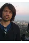 Фото Борис Мойсовски