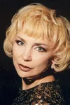 Фото Любовь Титаренко