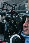 Фото Эдуардо Мартинес Соларес