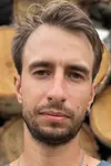 Фото Илья Лошицкий