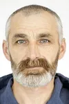 Фото Алик Караев