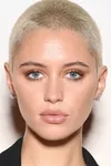 Фото Iris Law