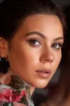 Фото Елена Ильиных