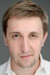 Фото Сергей Войткевич