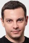 Фото Николай Рыжков
