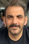 Фото Abd el-Rahman Qweider