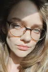 Фото Екатерина Куприянова