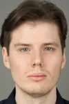 Фото Леонид Давыдов