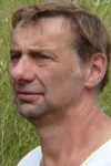 Фото Ян Унгер