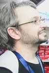 Фото Тим Дэшвуд