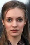 Фото Марина Ефимова