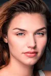 Фото Mirela Balic