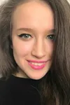 Фото Екатерина Попова