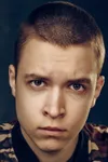 Фото Григорий Столбов