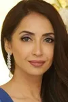 Фото Zara Tareen
