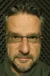 Фото George Gousis