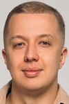 Фото Игорь Субботин