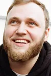 Фото Илья Макаров