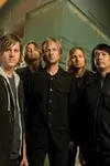 Фото Switchfoot