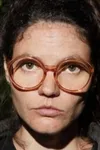 Фото Анна Немеш