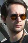 Фото Андрей Щаев