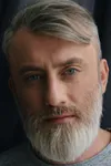 Фото Владимир Цупка
