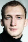 Фото Никита Сухарев