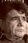 Фото Mohammad Reza Shajarian