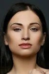 Фото Алина Чех