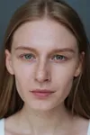 Фото Елена Кульчицкая