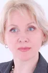 Фото Елена Романова