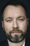 Фото Андрей Чеботарев