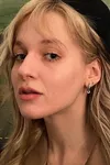 Фото Настя Федько