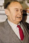 Фото Стефан Киселевский