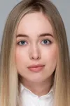 Фото Елена Арутюнова