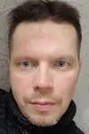 Фото Виталий Гирон