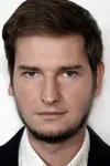 Фото Алексей Егоров