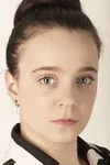 Фото Василиса Болонникова