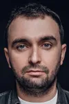 Фото Тимур Ромашко