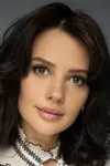 Фото Ольга Сопова