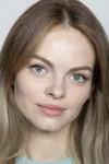 Фото Екатерина Каратеева