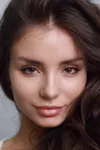 Фото Екатерина Файн