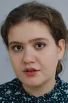 Фото Валерия Прохорова