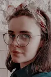 Фото Елизавета Манько